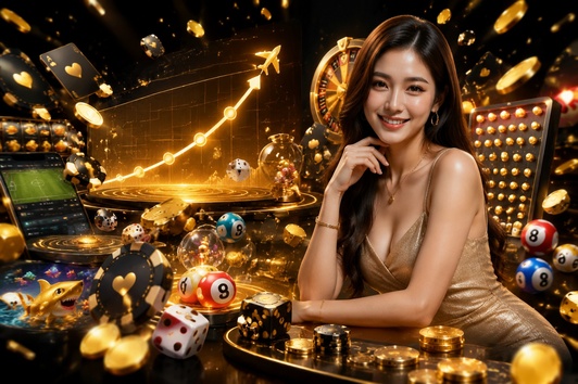 jbo888
