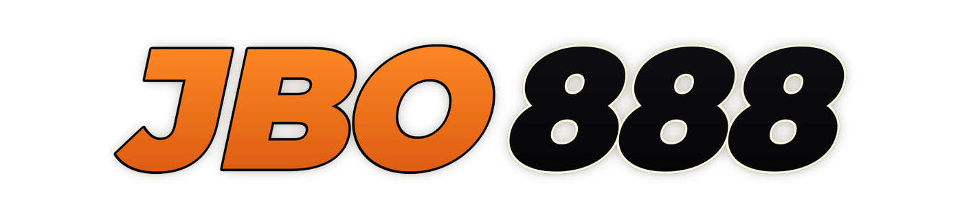 jbo888